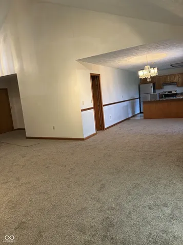 1207 Sugar Hill Drive Rushville IN 46173