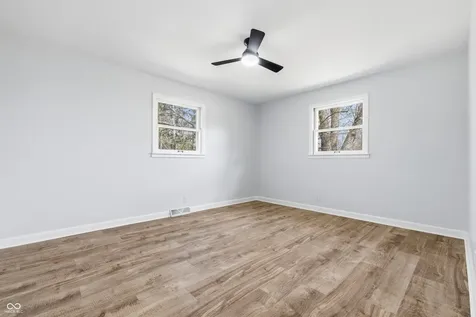 3460 W 56th Street Indianapolis IN 46228
