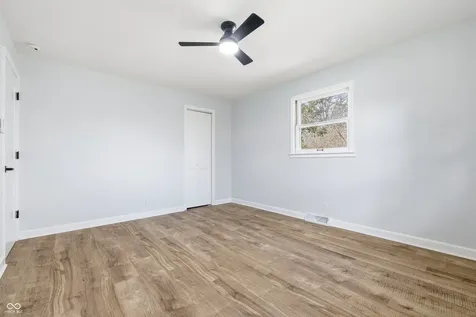 3460 W 56th Street Indianapolis IN 46228