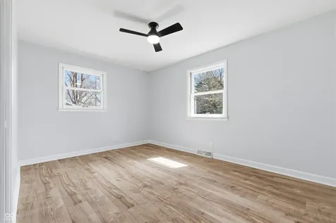 3460 W 56th Street Indianapolis IN 46228
