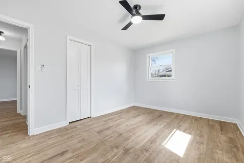 3460 W 56th Street Indianapolis IN 46228