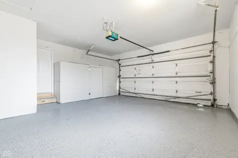 3460 W 56th Street Indianapolis IN 46228