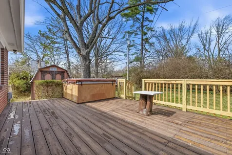 3460 W 56th Street Indianapolis IN 46228