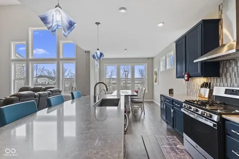 9962 Mosaic Blue Way Indianapolis IN 46239