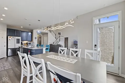 9962 Mosaic Blue Way Indianapolis IN 46239