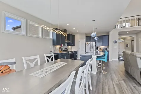 9962 Mosaic Blue Way Indianapolis IN 46239