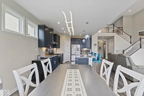 9962 Mosaic Blue Way Indianapolis IN 46239
