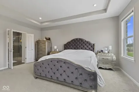 9962 Mosaic Blue Way Indianapolis IN 46239