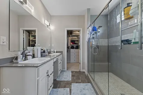 9962 Mosaic Blue Way Indianapolis IN 46239
