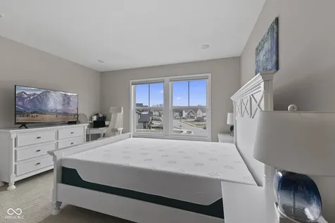 9962 Mosaic Blue Way Indianapolis IN 46239