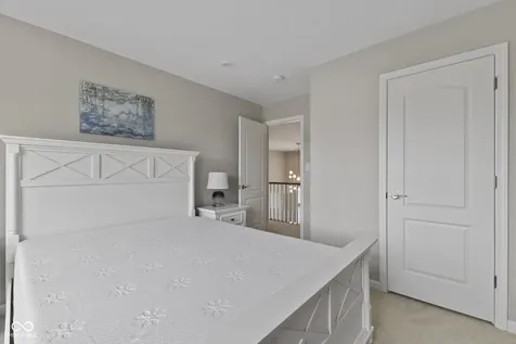 9962 Mosaic Blue Way Indianapolis IN 46239