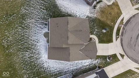 9962 Mosaic Blue Way Indianapolis IN 46239