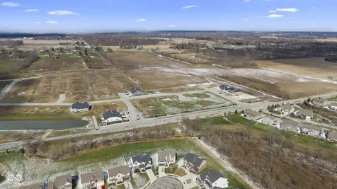 9962 Mosaic Blue Way Indianapolis IN 46239