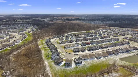 9962 Mosaic Blue Way Indianapolis IN 46239