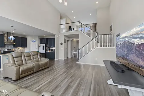9962 Mosaic Blue Way Indianapolis IN 46239