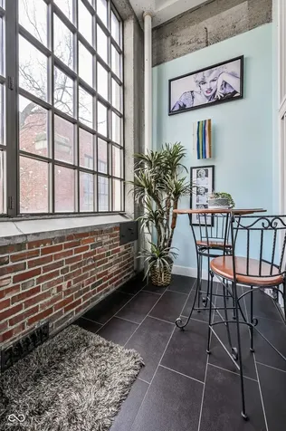 611 N Park Avenue Indianapolis IN 46204