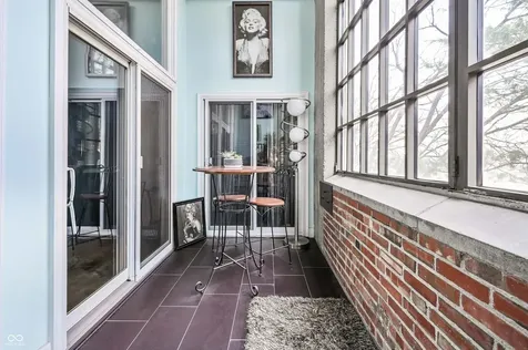 611 N Park Avenue Indianapolis IN 46204