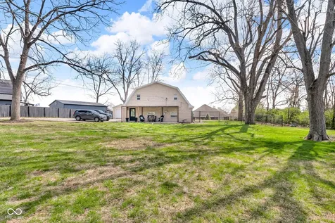 7845 Bluff Road Indianapolis IN 46217