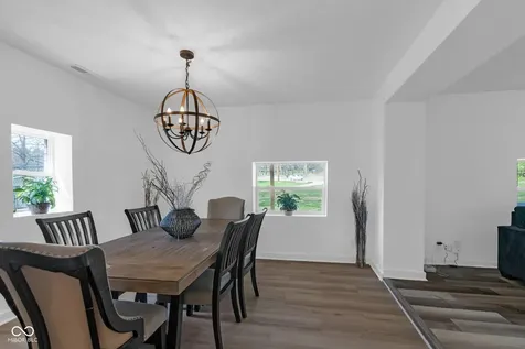 7845 Bluff Road Indianapolis IN 46217