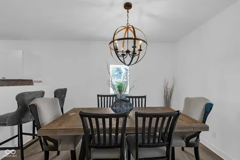 7845 Bluff Road Indianapolis IN 46217