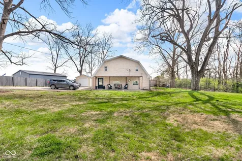 7845 Bluff Road Indianapolis IN 46217