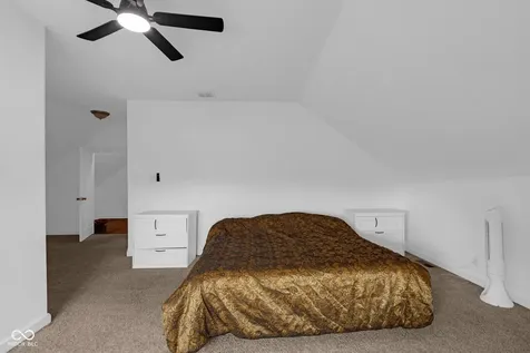 7845 Bluff Road Indianapolis IN 46217