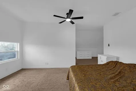 7845 Bluff Road Indianapolis IN 46217