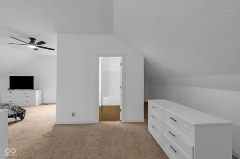 7845 Bluff Road Indianapolis IN 46217