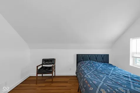 7845 Bluff Road Indianapolis IN 46217
