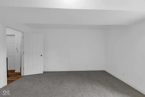 7845 Bluff Road Indianapolis IN 46217