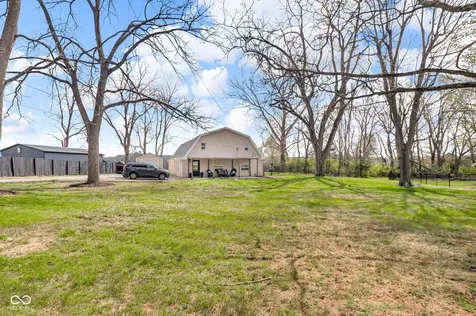 7845 Bluff Road Indianapolis IN 46217