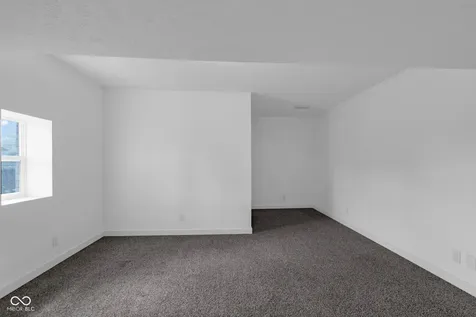 7845 Bluff Road Indianapolis IN 46217