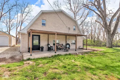 7845 Bluff Road Indianapolis IN 46217
