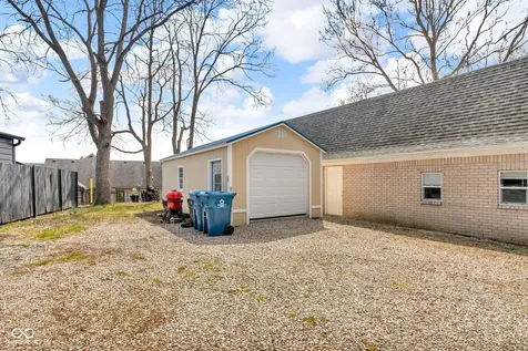 7845 Bluff Road Indianapolis IN 46217