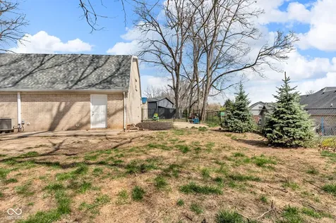 7845 Bluff Road Indianapolis IN 46217
