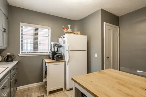 36 W 56th Street Indianapolis IN 46208