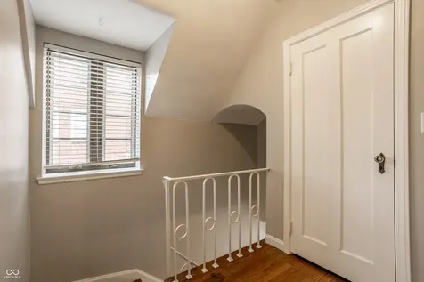 36 W 56th Street Indianapolis IN 46208