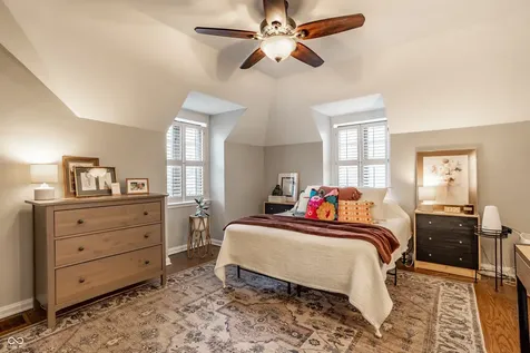 36 W 56th Street Indianapolis IN 46208