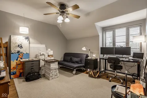 36 W 56th Street Indianapolis IN 46208
