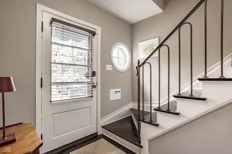 36 W 56th Street Indianapolis IN 46208