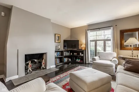 36 W 56th Street Indianapolis IN 46208