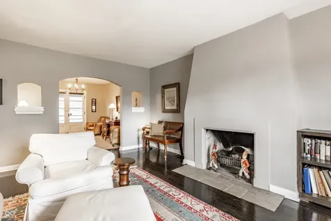 36 W 56th Street Indianapolis IN 46208