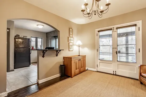 36 W 56th Street Indianapolis IN 46208