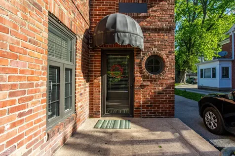 36 W 56th Street Indianapolis IN 46208