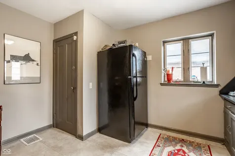 36 W 56th Street Indianapolis IN 46208