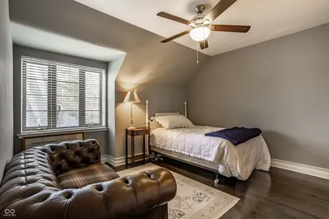 36 W 56th Street Indianapolis IN 46208