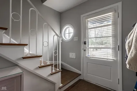 36 W 56th Street Indianapolis IN 46208
