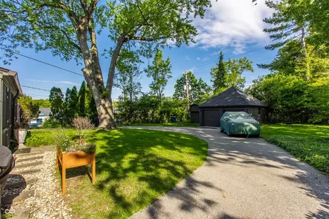 36 W 56th Street Indianapolis IN 46208