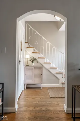 36 W 56th Street Indianapolis IN 46208