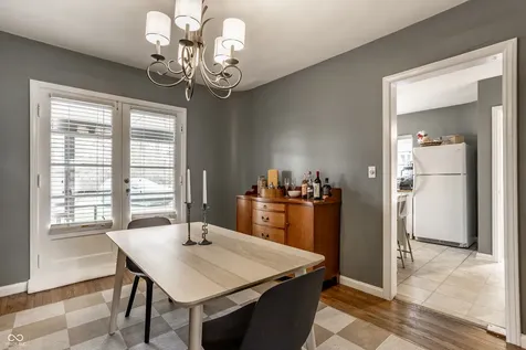 36 W 56th Street Indianapolis IN 46208